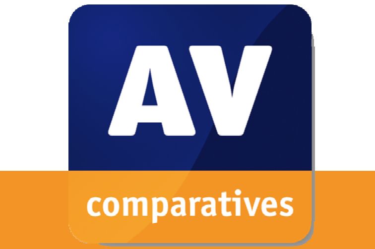 AV-Comparatives: producenci pakietów ochronnych zbierają ogromne ilości informacji na nasz temat