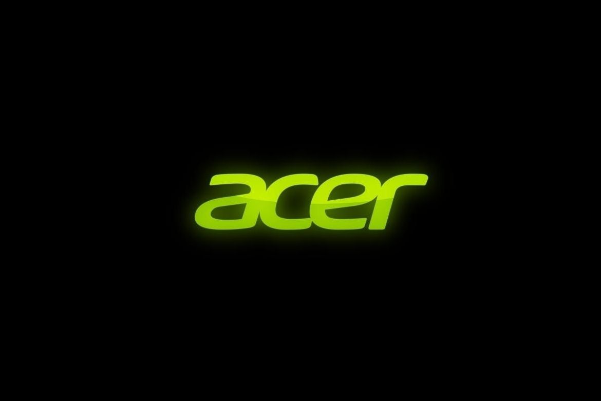 Acer zbroi się w cloudbooki. Ultratanie laptopy z Windows 10 będą lepsze od chromebooków?