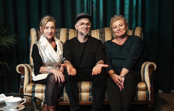 „Projekt lokalny 2” i „Wyzwanie - nowe mieszkanie 10” wiosną w Domo+