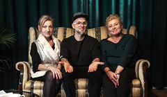 „Projekt lokalny 2” i „Wyzwanie - nowe mieszkanie 10” wiosną w Domo+