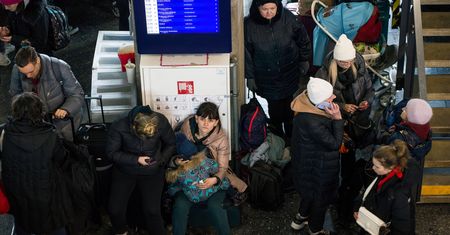 Co z wyborczą obietnicą? Ministerstwo Finansów wciąż rozważa zerowy VAT na transport publiczny