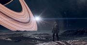 Drugi dodatek do Starfielda to nie wszystko. Bethesda wprowadzi do kosmicznego RPG „funkcje, o które prosili gracze”