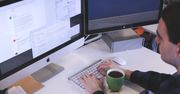 Opole: Fałszywy "pracownik banku". 34-latek stracił ponad 20 tysięcy
