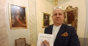 Bielsko-Biała: "Gioconda" europejskiej porcelany w Zamku Sułkowskich