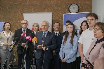 Piła: Internat Ekonomika przeszedł gruntowny remont