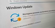 KB5086672 dla Windows 11. Usuwa problem z marcową aktualizacją