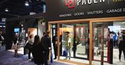 Polski producent okien w finale Best of IBS Awards podczas targów w Las Vegas