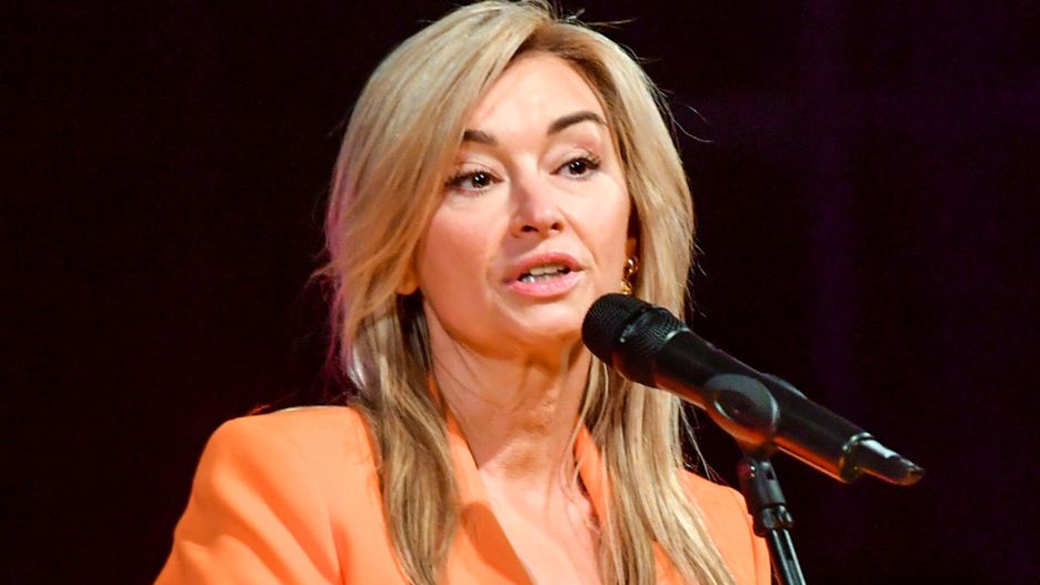 Martyna Wojciechowska wspominała swoje trudne początku w telewizji