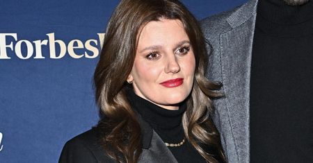 Zofia Zborowska uspokaja fankę, która boi się zajść w ciążę: "PiS już nie jest u władzy. Nie musisz rodzić naturalnie. Możesz mieć cesarkę"