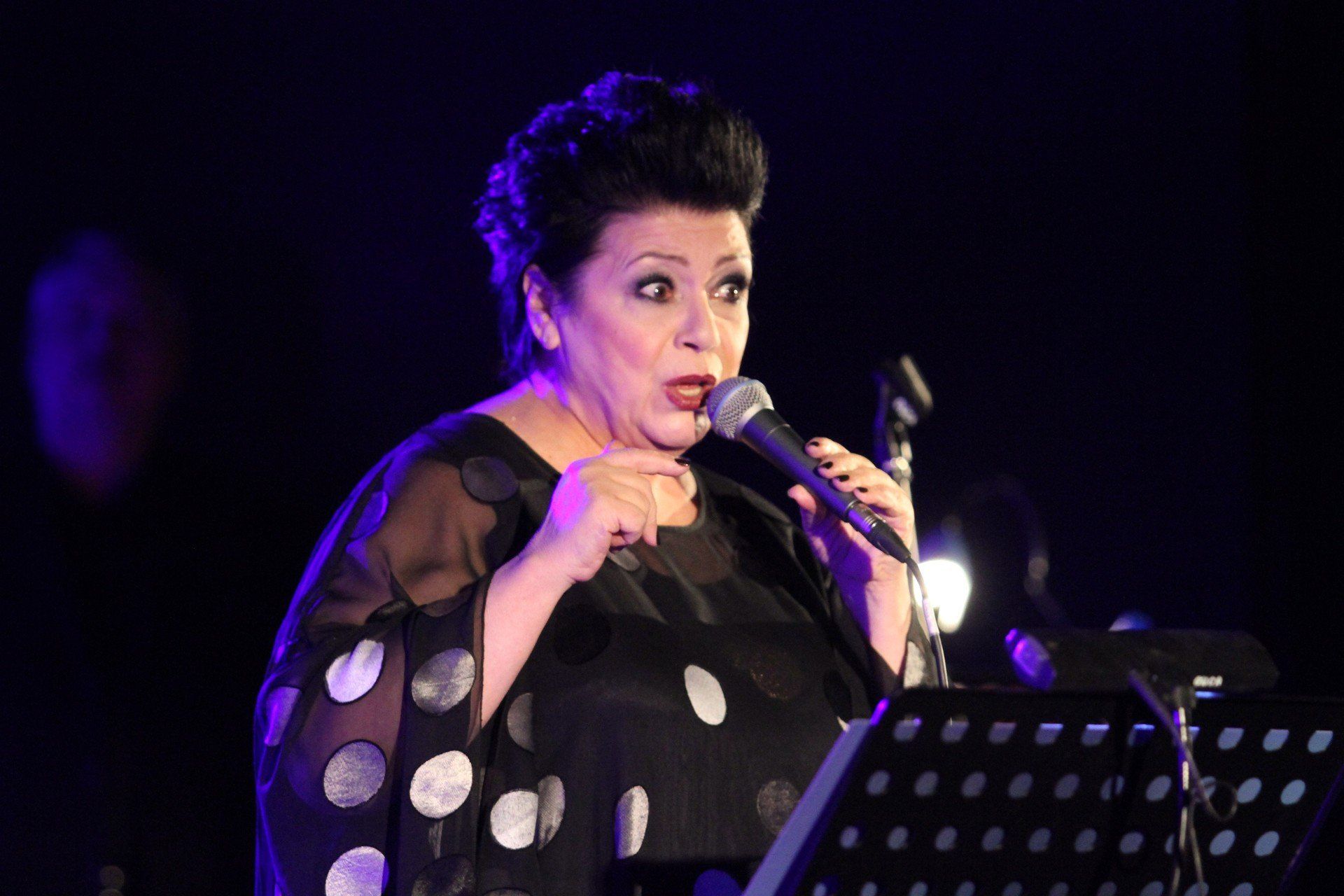 Ewa Bem