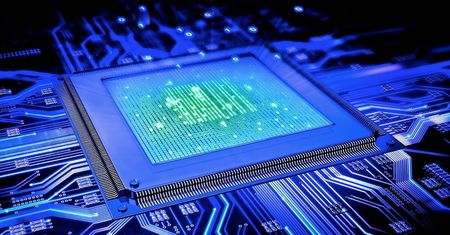 Ani Intel, ani AMD. Apple zaskoczy nas całkowicie nowymi procesorami w komputerach i laptopach