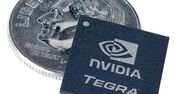 Opera zasili chipy Tegra NVIDII