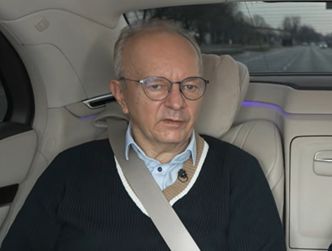 "Nie mają w życiu żadnego znaczenia". Psycholog zabiera głos ws. stopni w szkole