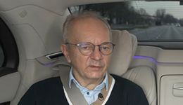 "Nie mają w życiu żadnego znaczenia". Psycholog zabiera głos ws. stopni w szkole