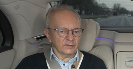 "Nie mają w życiu żadnego znaczenia". Psycholog zabiera głos ws. stopni w szkole