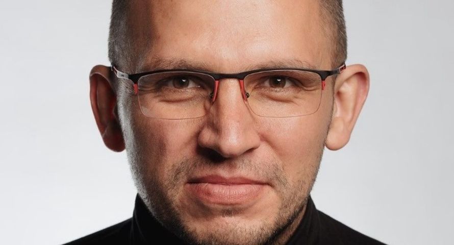 Z Focus.pl do Wirtualnej Polski. Radosław Kosarzycki w zespole WP Tech