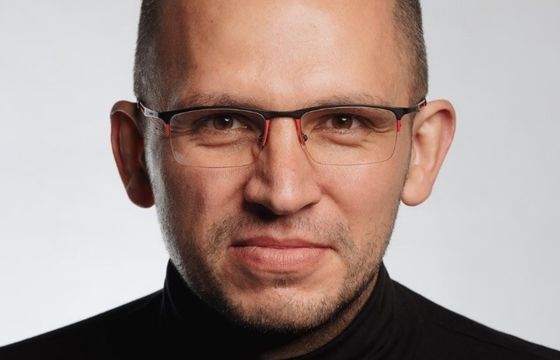 Z Focus.pl do Wirtualnej Polski. Radosław Kosarzycki w zespole WP Tech