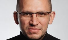 Z Focus.pl do Wirtualnej Polski. Radosław Kosarzycki w zespole WP Tech