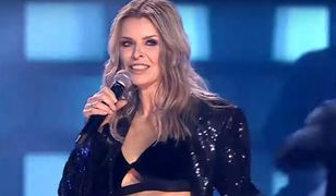 Playback i sztuczne oklaski. Miliony Polaków oglądały to w TV