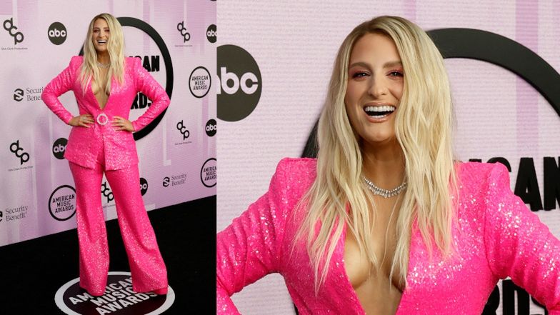 American Music Awards