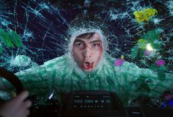 Mówiła o nim cała Polska. Teraz o synu Matczaka usłyszał świat