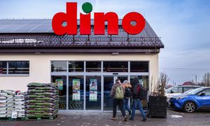 Sprawa Dino trafi do Sejmu? Szefowa komisji zabiera głos