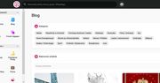 Agappe.pl - portal społecznościowy dla katolików. Czy jest potrzebny?