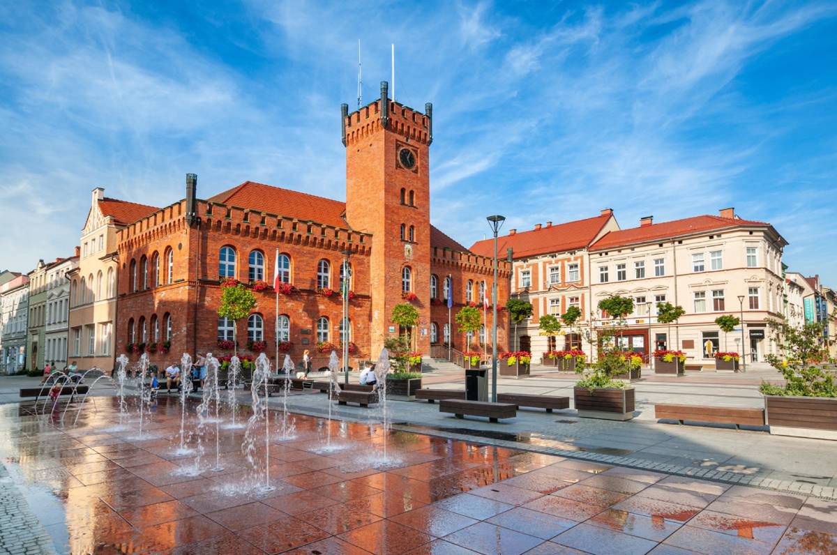 Szczecinek: W piątek rozpoczyna się Materiafest. Festiwal potrwa dwa dni. Zobaczcie, kto wystąpi