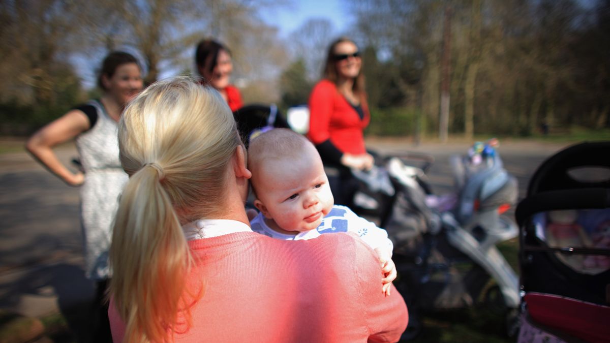 Do kiedy wypłacany będzie zasiłek opiekuńczy?