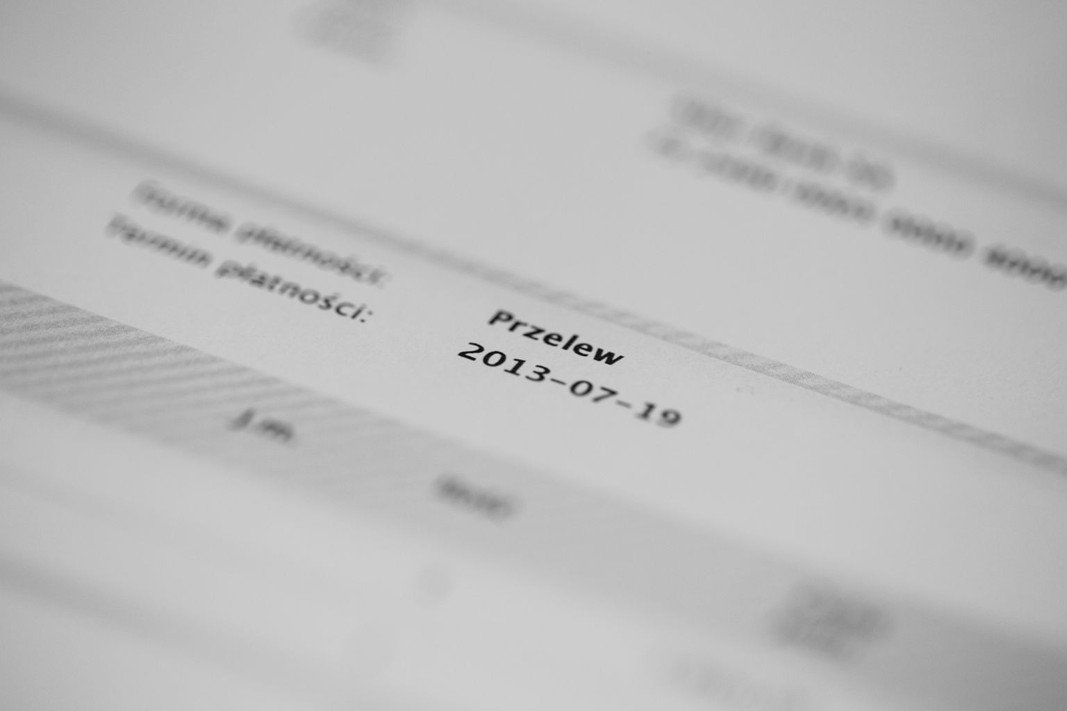 Fotograficzny klient korporacyjny – kura znosząca złote jajka? 2