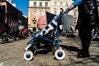 Polska liderem Europy. Wyprzedziliśmy nawet Luksemburg