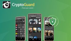 Polski operator kablowy z nowoczesnym rozwiązaniem