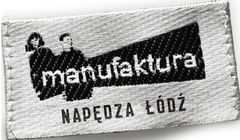 Wiosenna kampania zaczyna kolejny rok obsługi reklamowej Manufaktury przez TBWA