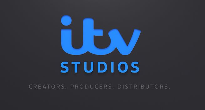 Właściciel Endemola może przejąć ITV Studios