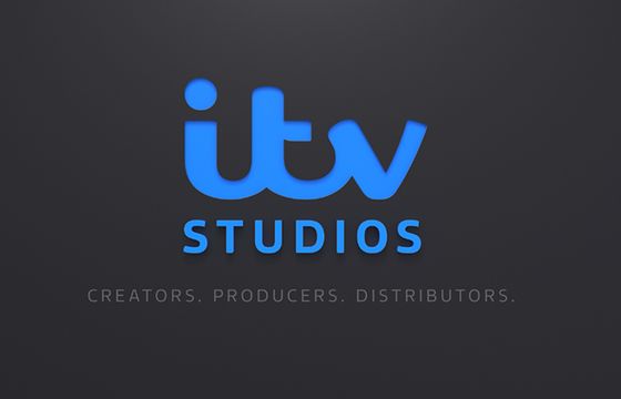 Właściciel Endemola może przejąć ITV Studios