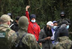 Finał awantury o zasiłki socjalne dla uchodźców w Polsce. Urząd do Spraw Cudzoziemców podał kwoty