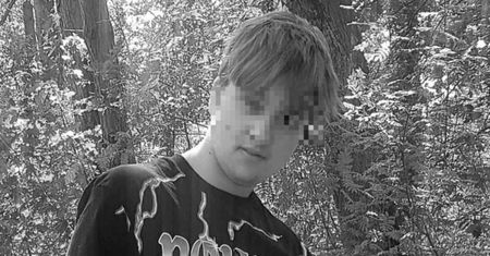 Wstrząsająca śmierć Sebastiana. Rodzina prowadzi własne śledztwo. "Wiemy więcej niż służby"