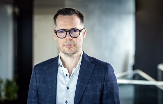 Wirtualna Polska z kolejną dywidendą od swoich mediów. Ile zarobiły?