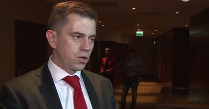 Ruszyły konkursy na rozbudowę sieci szerokopasmowych