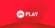 EA Play 2018 - wszystkie zwiastuny i informacje, które nie zasłużyły na osobne wpisy