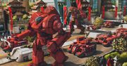 BattleTech już pod koniec kwietnia!