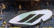 Jedni pady rozdają, inni je wyrzucają - czyli trochę o FIFIE 19 i trochę o e-sporcie