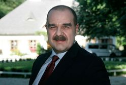 Cezary Żak pomaga rolnikom