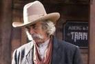 ''The Ranch'': Sam Elliott i Ashton Kutcher na ranczu