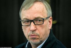 Awantura we Wrocławiu. Bogdan Zdrojewski prosto z mostu