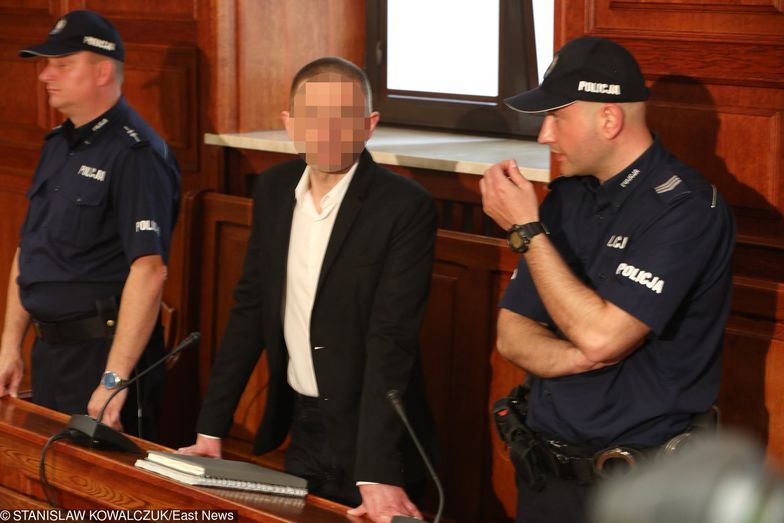 Twórca Amber Gold przed komisją śledczą. "Skąd miał pomysł na piramidę finansową?" [NA ŻYWO]