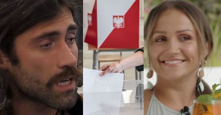 TYLKO NA PUDELKU: Czy uczestnicy "Big Brothera" i "Wyspy Miłości" wezmą udział w wyborach parlamentarnych?