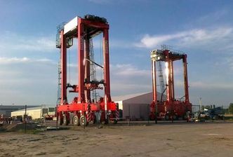 Inwestycje zagraniczne w Polsce. Skandynawowie przodują