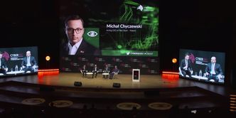 Forum Cybersec 2017. „Cyberbezpieczeństwo staje się kwestią strategiczną”