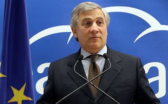 Komisarz ds. przemysłu przeciwny nowym celom klimatycznym